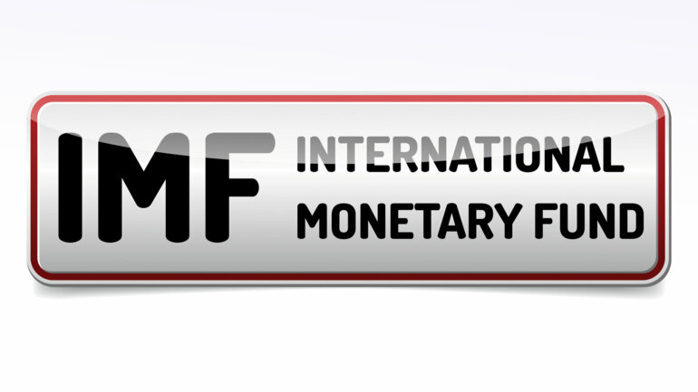IMF commends Togo’s reform progress during second review visit