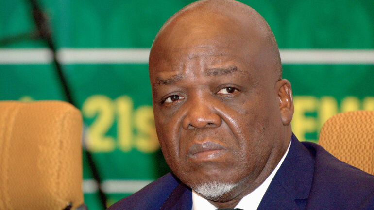 Cour de justice de la Cédéao : Lomé recadre le débat