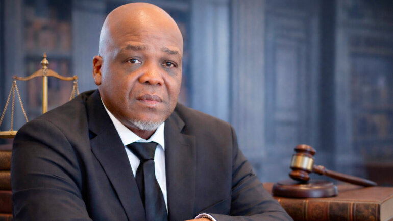 De nouveaux tribunaux pour rapprocher la justice des populations du nord