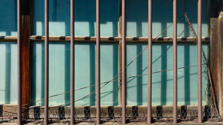 Entre satisfaction et revendication