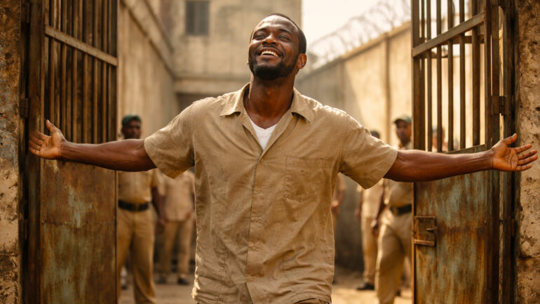 La CNDH alerte sur les défis de la réinsertion