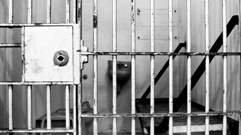 La CNDH s'attaque au recours excessif de la détention préventive