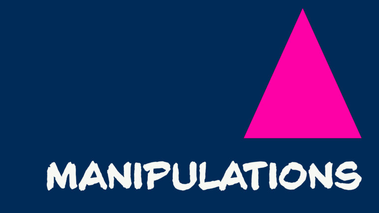 La Gendarmerie recadre les accusations en ligne