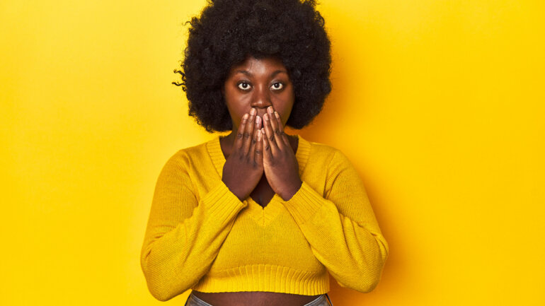 La justice togolaise au cœur de la prévention de la torture