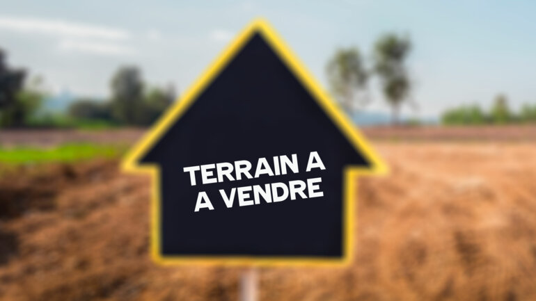 La rigueur judiciaire, clé de résolution des litiges fonciers