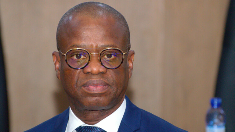 Le Bâtonnier exhorte les avocats à plus de responsabilité