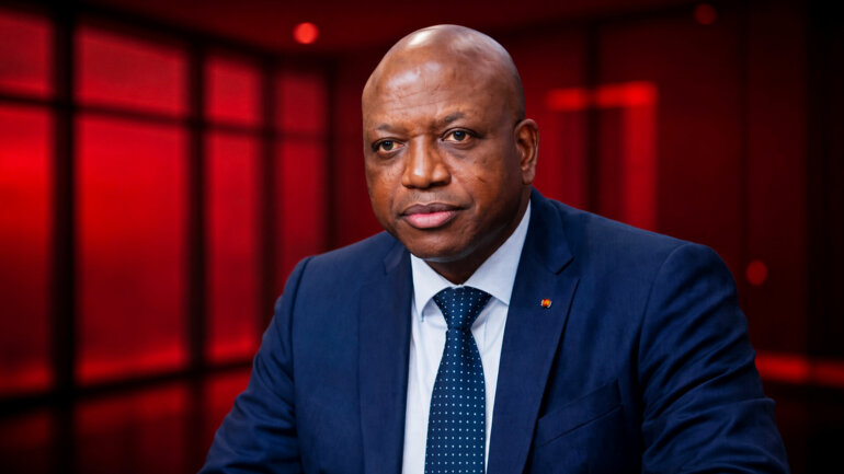 « Les Routes de l'impossible » : un documentaire au cœur d'une affaire judiciaire