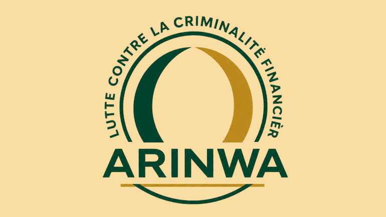 Prochaine saisie des patrimoines d'origine criminelle