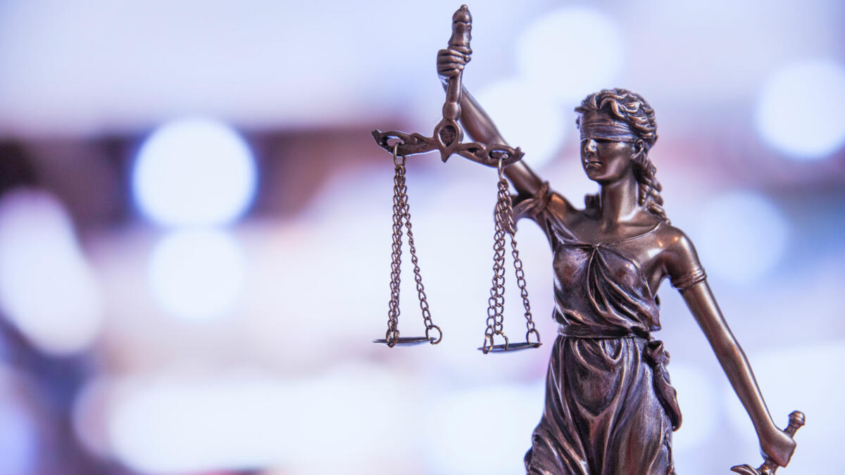 Rapprocher la justice des citoyens