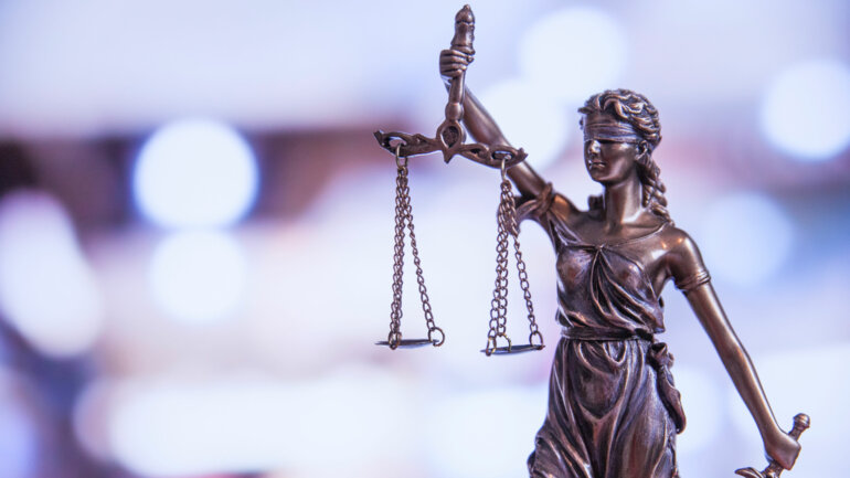 Rapprocher la justice des citoyens