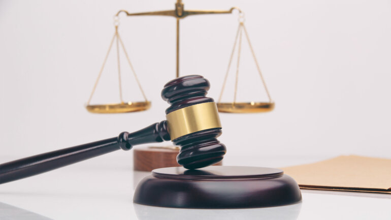 Un modèle efficace de médiation et de conciliation