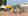 300.000 visiteurs 