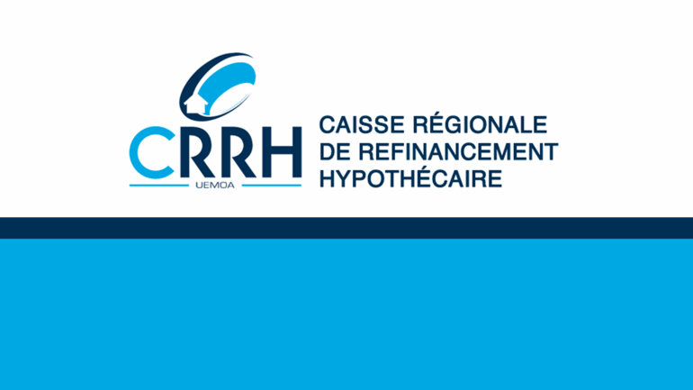 5 000 logements construits grâce au refinancement hypothécaire 