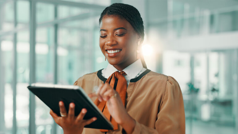 5G, haut débit, e-administration : le Togo accélère sa mue numérique