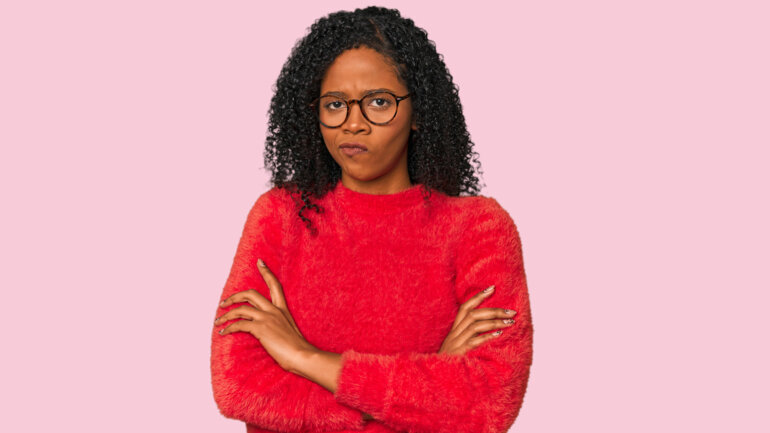 Apprendre à gérer son anxiété