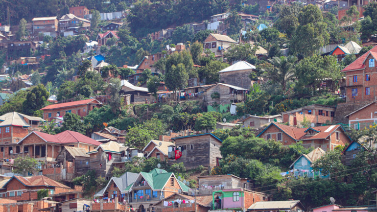 Appui aux civils en détresse 