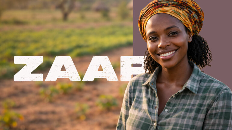Attirer les jeunes et les femmes vers l’agriculture