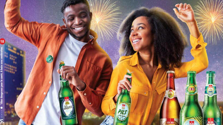 BB déploie sa communication