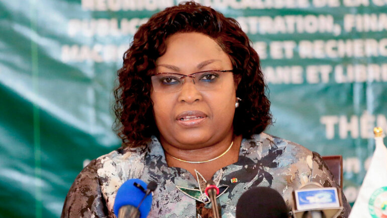 CAN : le Parlement de la Cédéao félicite le Sénégal