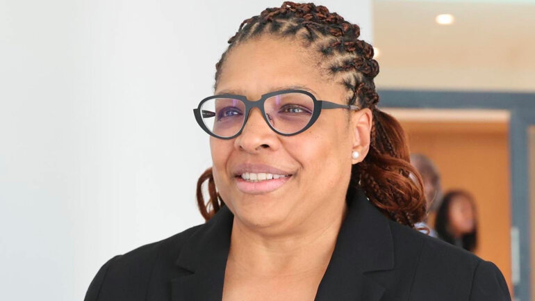 Cap sur un partenariat renouvelé