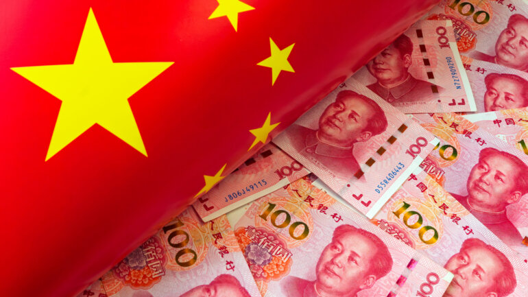 Chine-Afrique : zéro taxe, mais pas zéro calcul