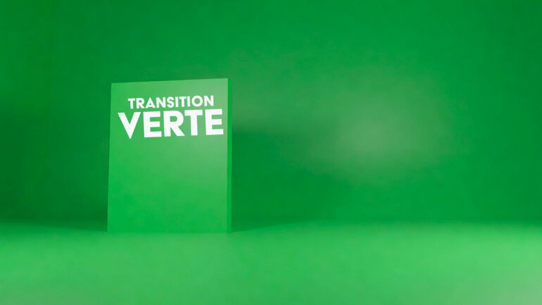 Climat et développement : un objectif ambitieux, un chemin encore long
