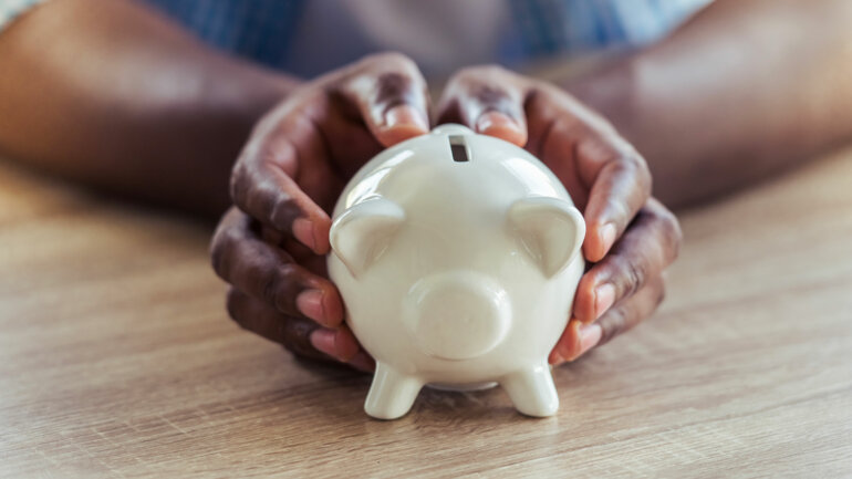 Comment le Togo maintient ses investissements malgré tout