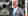 Commission de Discipline : Akpovy poursuit son mandat mondial
