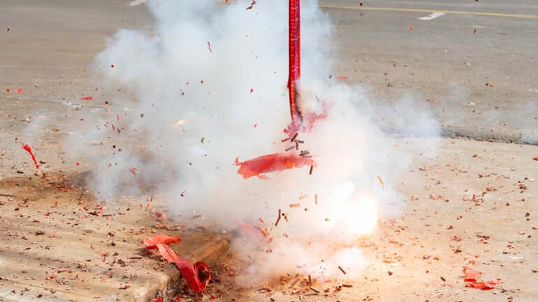 Conseils de sécurité 