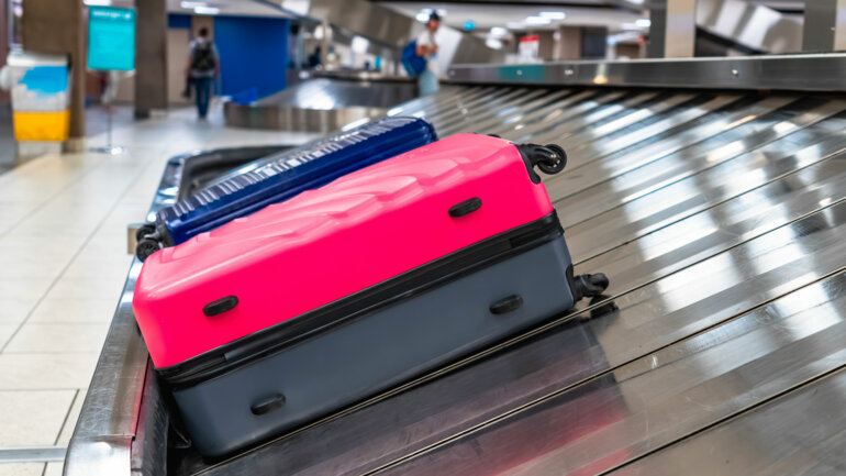 Coris Bank Togo lance deux nouvelles offres : épargne et assistance voyage