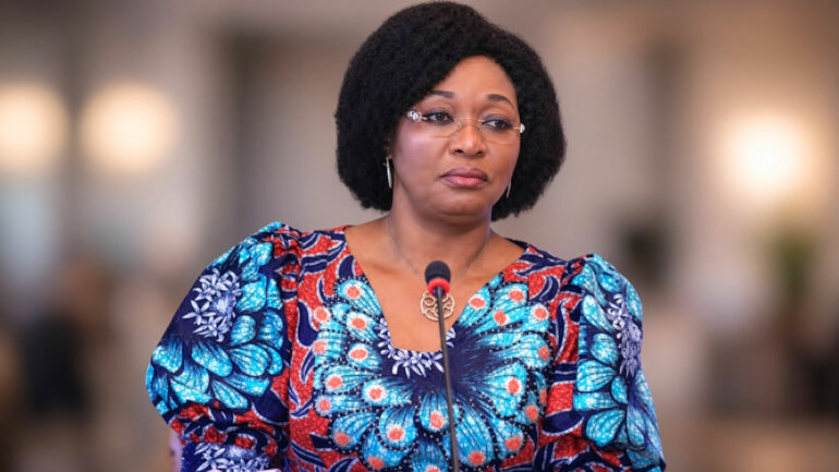 De la SAFER à la SONAFIR : Naka Gnassingbé aux commandes