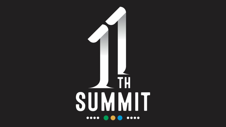 Définir une ligne conductrice 