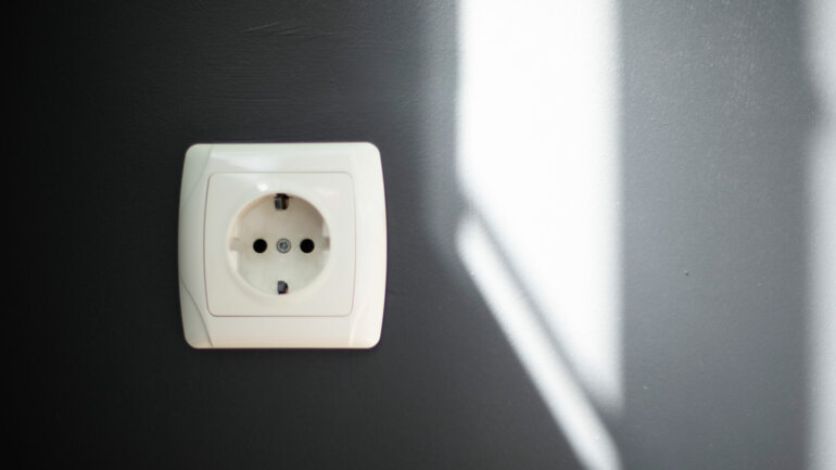 Délestages sans préavis, consommateurs sans recours