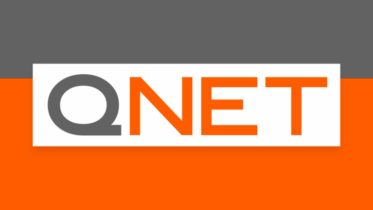 Démantèlement d'un réseau de traite et d'escroquerie