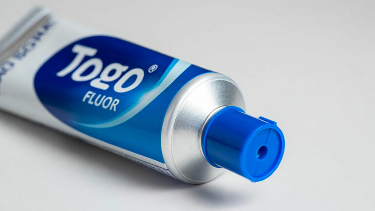 Dentifrice : le prix fait-il l’efficacité ?