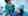 Dentiste : une profession qui se modernise 