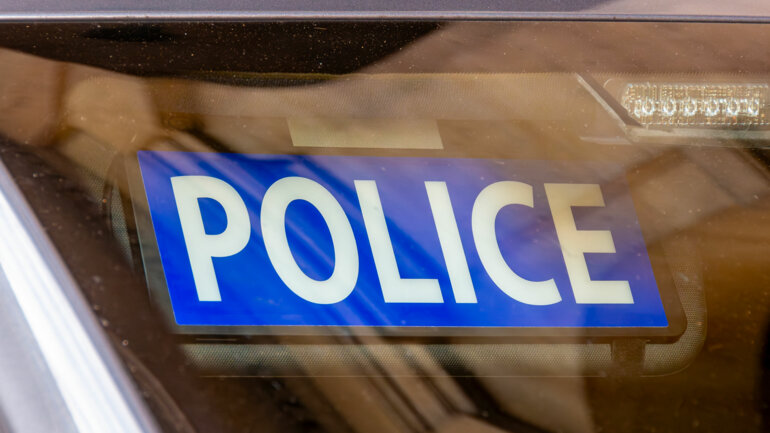 Des réseaux criminels mis en échec