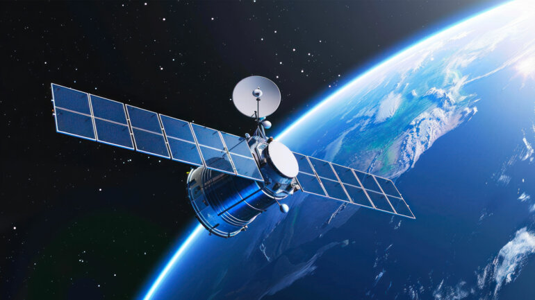 Des satellites pour quoi faire ?