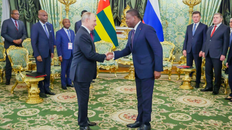 Discussions hors champ 