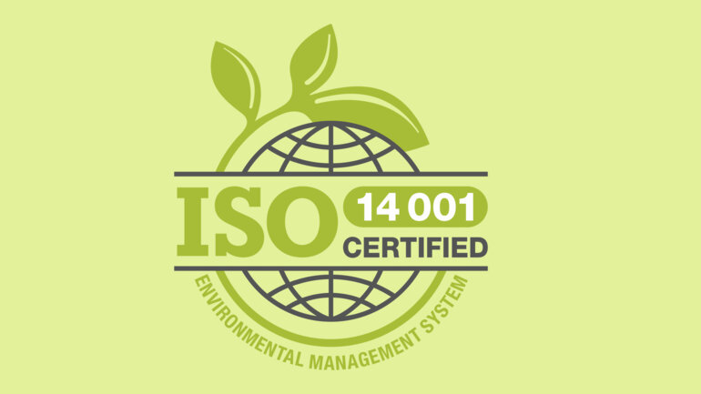 Double certification