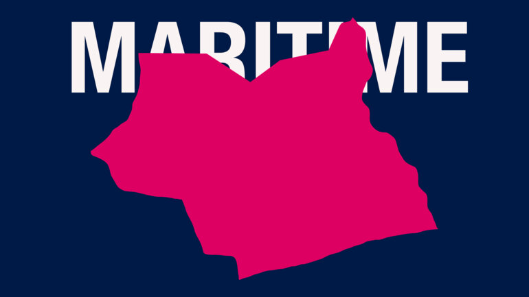 Dynamiques territoriales