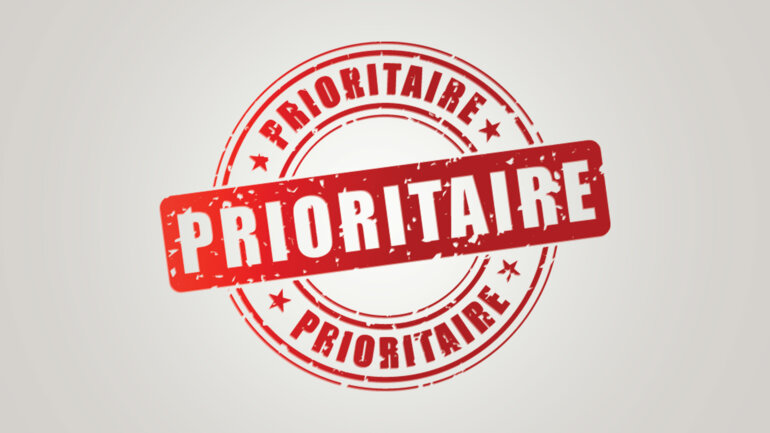 Emploi, éducation, santé : Nouvelle Opinion analyse les axes du gouvernement