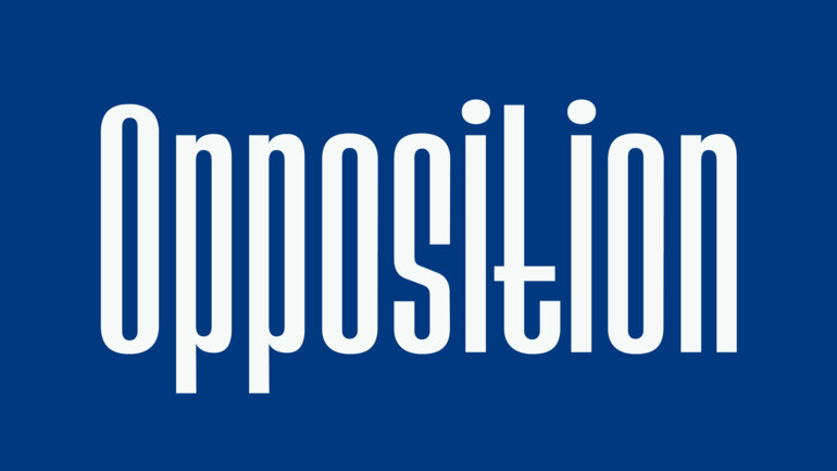 En quête de visibilité