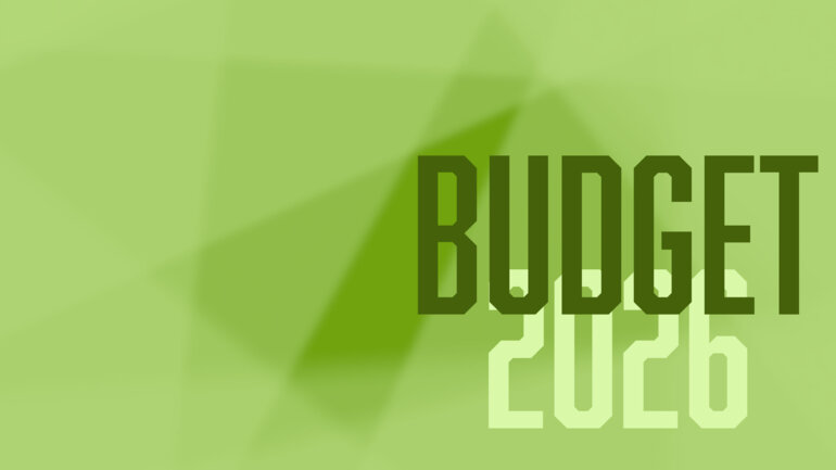 Entre rigueur et ambition sociale