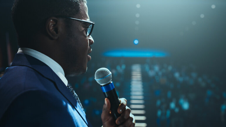 Faire, c’est bien. Faire savoir, c’est mieux