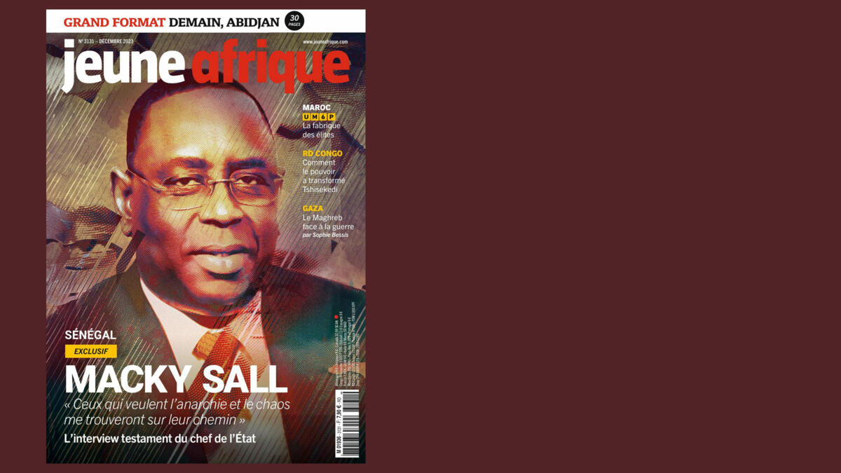 Faure Gnassingbé tente de verrouiller sa frontière septentrionale