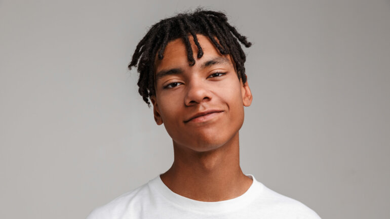 Former et insérer les jeunes, une priorité nationale