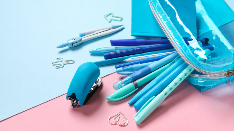 Fournitures scolaires : l’État mise sur la disponibilité et la stabilité des prix