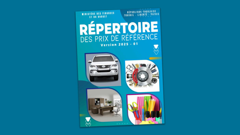 Gestion budgétaire : un nouvel outil pour harmoniser les prix de l’État