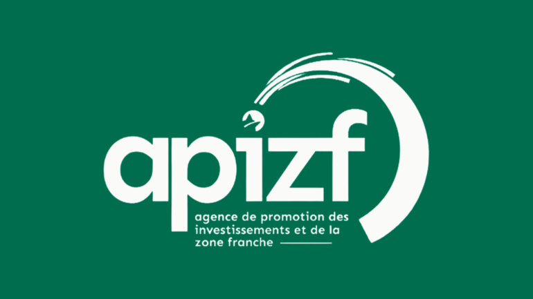 Investissements massifs en zone franche